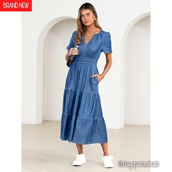 ⚠️CURRENTLY UNAVAILABLE⚠️ - Picture 6 of 6